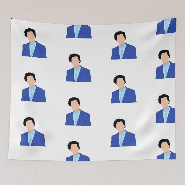 Item preview, Cole Sprouse  designed and sold by Kdolan23.