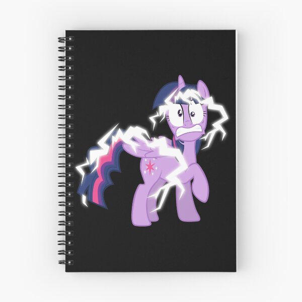 Item preview, Twilight designed and sold by Tardifice.