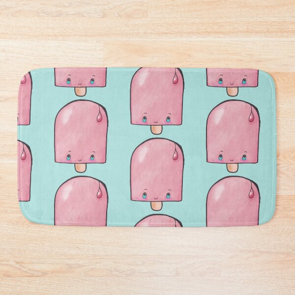 Item preview, Melt designed and sold by Michelle Joseph.