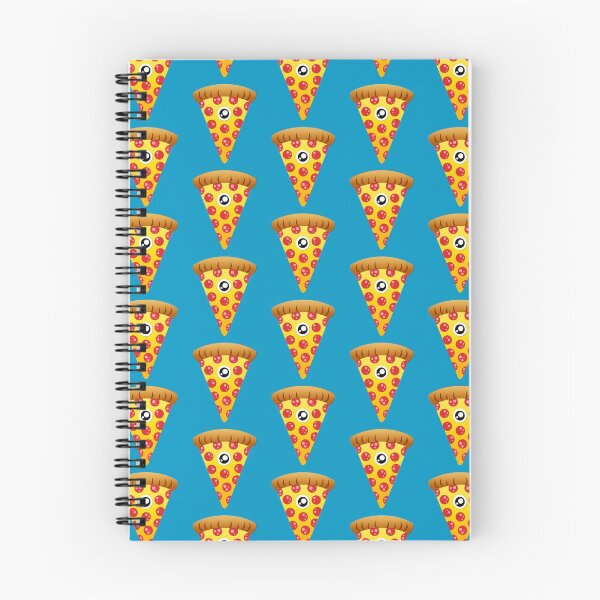 Item preview, Illuminati Pizza Cutey designed and sold by MousseFashion.