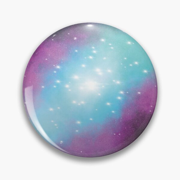 Item preview, nebula galaxy designed and sold by PumpkinsPickles.