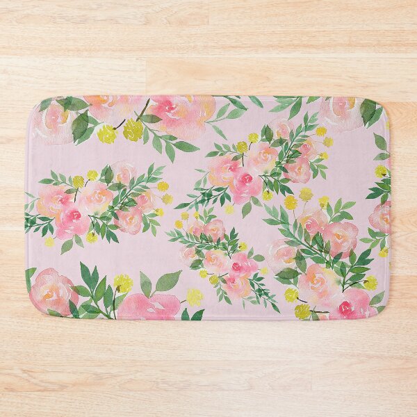 Item preview, Spring Flowers designed and sold by HikaryChan.