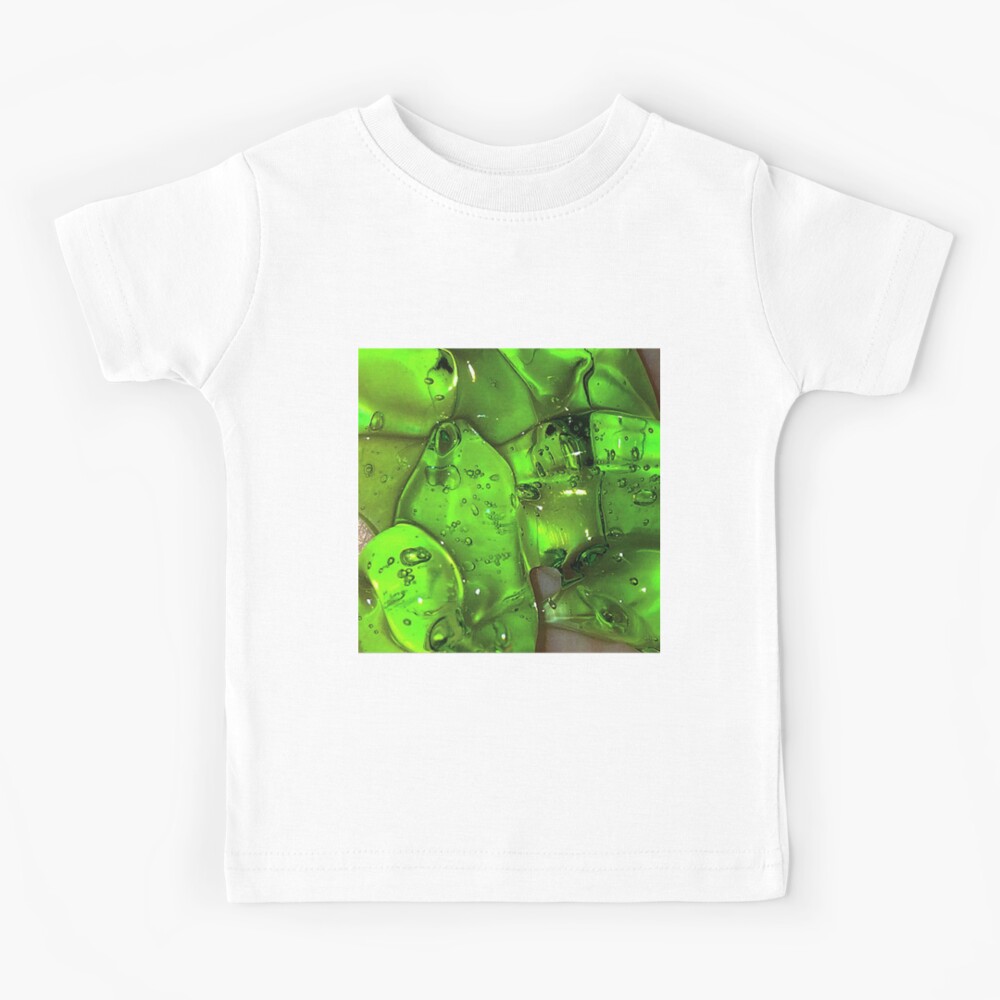 disney flubber shirt