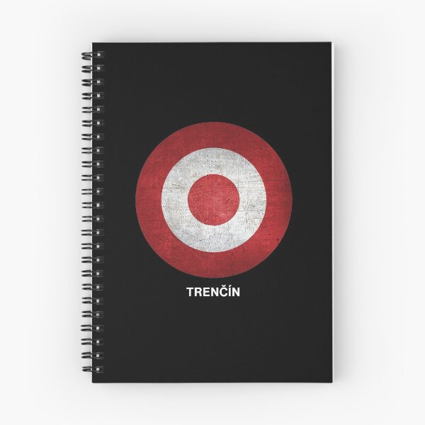 Item preview, Love My City Trencin Slovakia designed and sold by Thestarrysky.