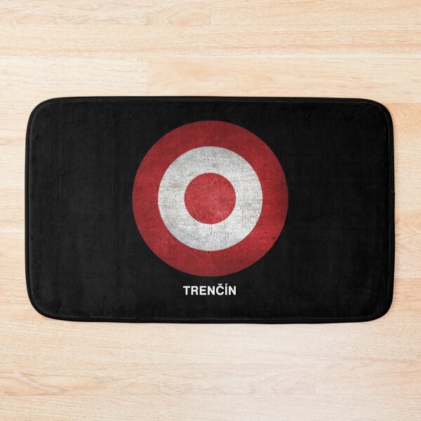 Item preview, Love My City Trencin Slovakia designed and sold by Thestarrysky.
