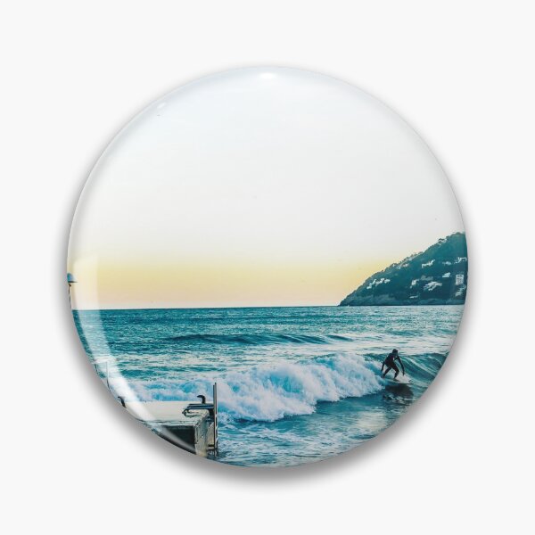 Item preview, SURF MALLORCA - SURFING - TRAVEL PHOTOGRAPHY  designed and sold by Tropical Blood.
