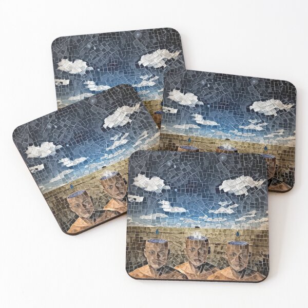 Item preview, Dreamers designed and sold by rolffimages.