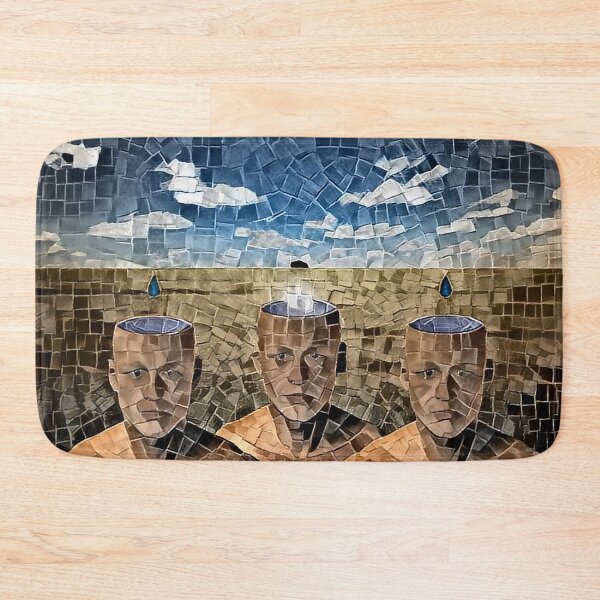 Item preview, Dreamers designed and sold by rolffimages.