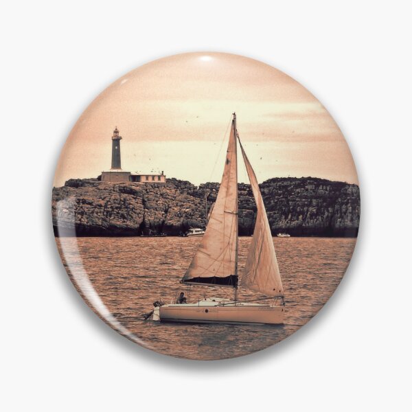 Item preview, BOAT designed and sold by senderosph.