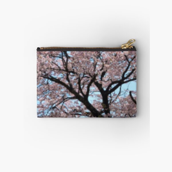 Item preview, Japanese cherry blossom tree aesthetic  designed and sold by Kurdttime.