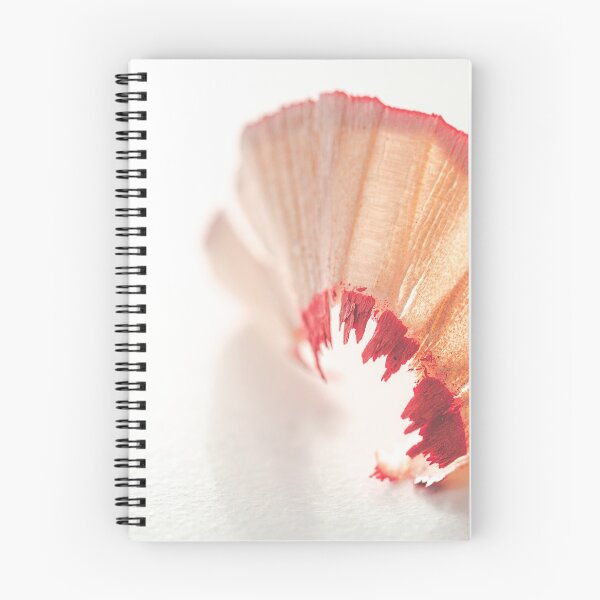 Item preview, Creating Art designed and sold by Gbenonys Art.