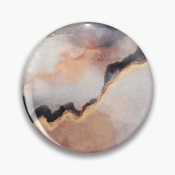 Item preview, Path designed and sold by Elisabeth Fredriksson.