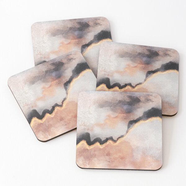 Item preview, Path designed and sold by Elisabeth Fredriksson.