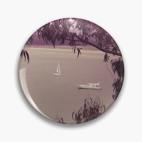 Item preview, BOAT designed and sold by senderosph.