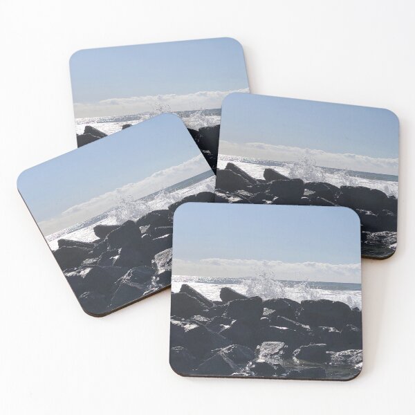 Item preview, Coastline designed and sold by Lauren1235.