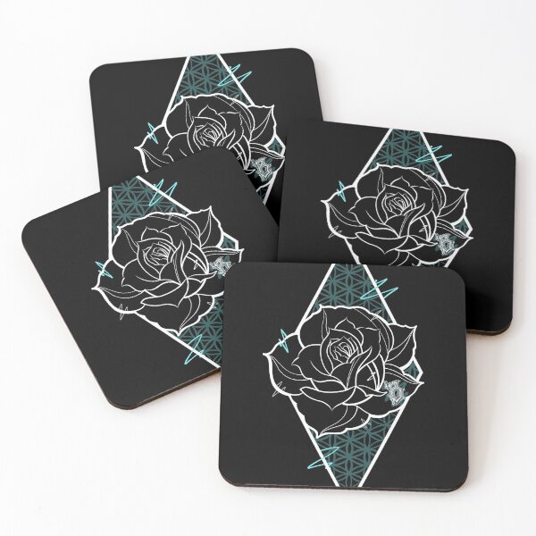 Item preview, Power designed and sold by Bybrooklyn.