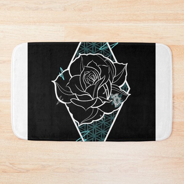 Item preview, Power designed and sold by Bybrooklyn.