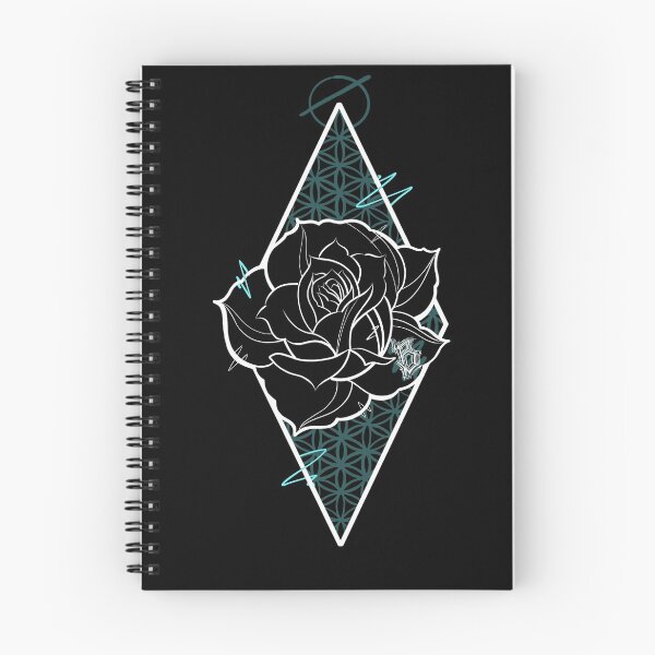 Item preview, Power designed and sold by Bybrooklyn.