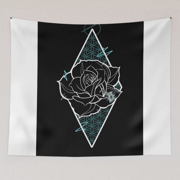 Item preview, Power designed and sold by Bybrooklyn.