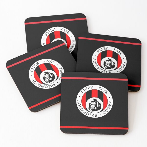 Item preview, Lokomotiv Sofia Footbal fans ultras hooligans Bulgaria designed and sold by Thestarrysky.