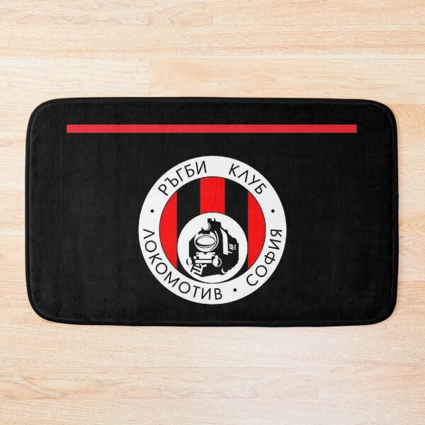 Item preview, Lokomotiv Sofia Footbal fans ultras hooligans Bulgaria designed and sold by Thestarrysky.