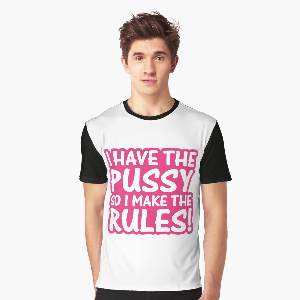Artikel-Vorschau von Grafik T-Shirt, designt und verkauft von dynamitfrosch.