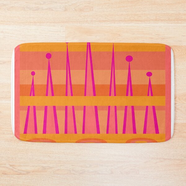 Item preview, Orange Sherbet designed and sold by Ediemagic.