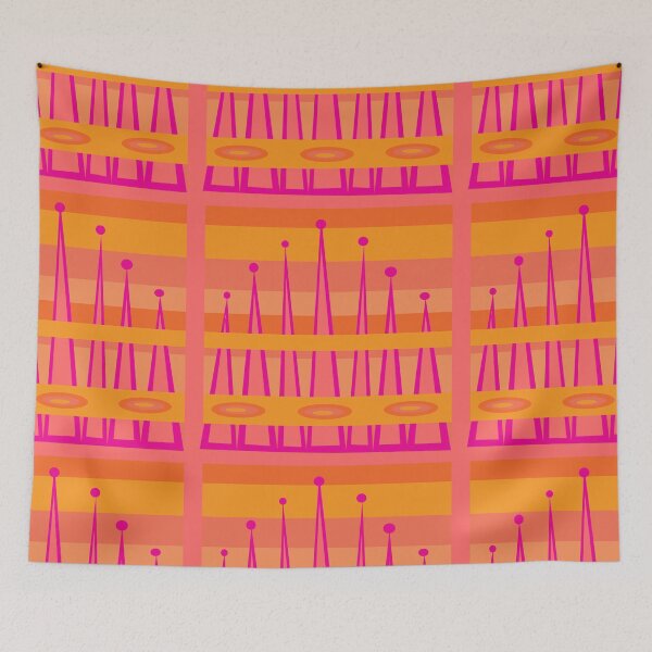 Item preview, Orange Sherbet designed and sold by Ediemagic.