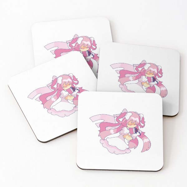 Item preview, godoka designed and sold by madohomuz.