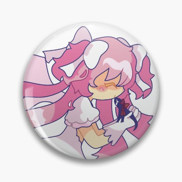 Item preview, godoka designed and sold by madohomuz.