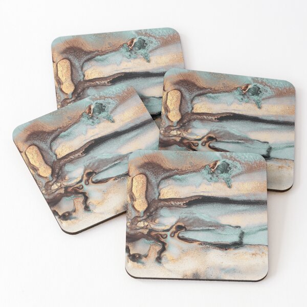 Item preview, Beaches designed and sold by Elisabeth Fredriksson.
