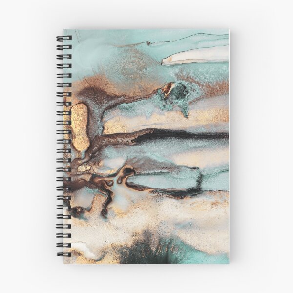 Item preview, Beaches designed and sold by Elisabeth Fredriksson.