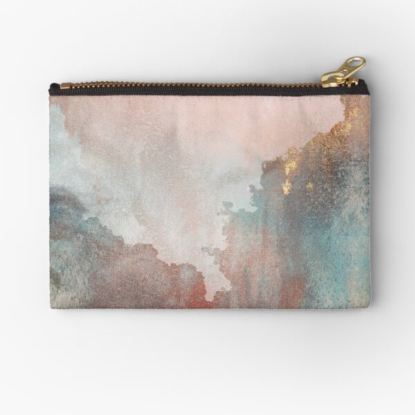 Item preview, Paper Clouds designed and sold by Elisabeth Fredriksson.