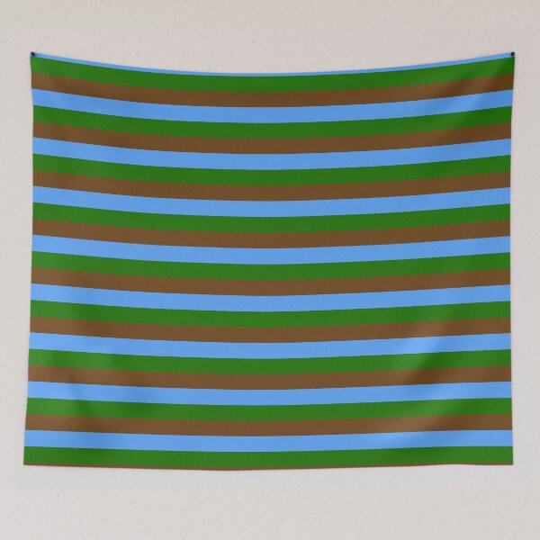 Item preview, Redonda flag designed and sold by tony4urban.