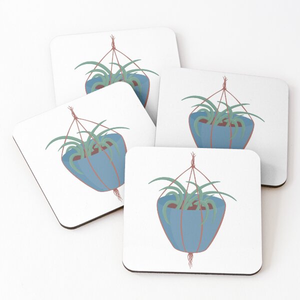 Item preview, Hanging Plant designed and sold by Catie8D.