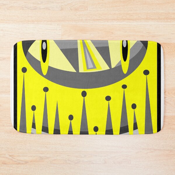Item preview, Smiley designed and sold by Ediemagic.