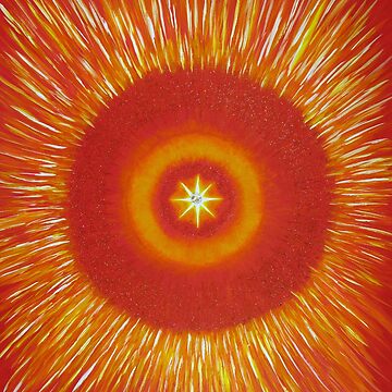 Artwork thumbnail, eye by wernerszendi