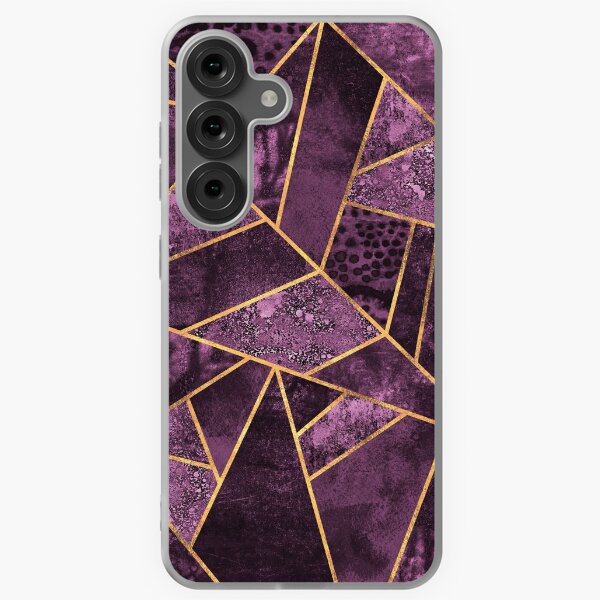 Item preview, Plum Stone designed and sold by Elisabeth Fredriksson.