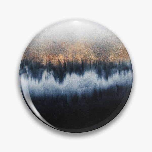 Item preview, Golden Horizon designed and sold by Elisabeth Fredriksson.