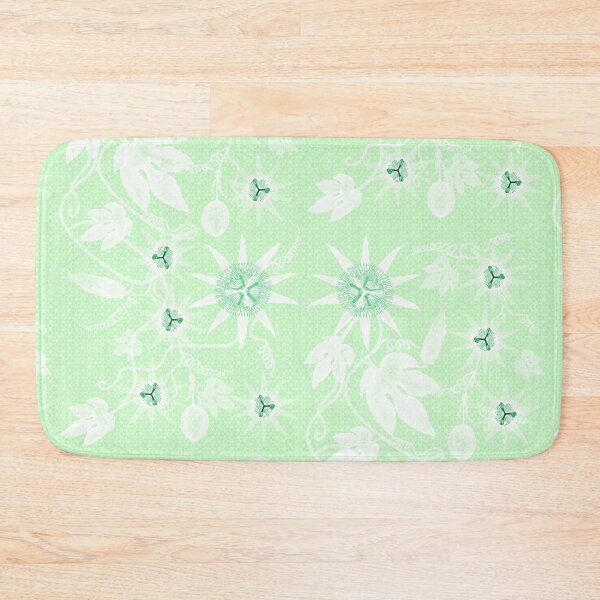 Item preview, Vitifolia C1 designed and sold by joancaronil.