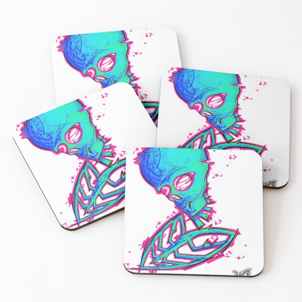 Item preview, Shame designed and sold by Bybrooklyn.