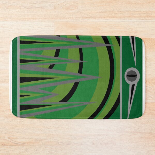 Item preview, Verdi designed and sold by Ediemagic.