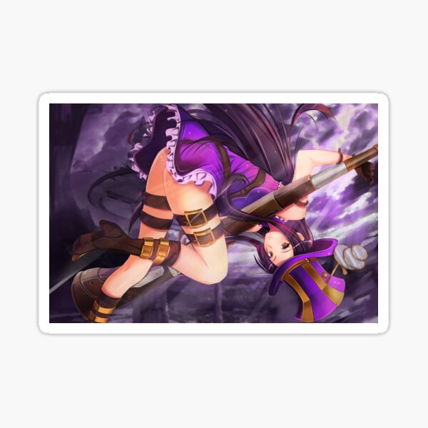 Caitlyn League Legends Of Gifts Merchandise Redbubble