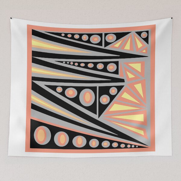Item preview, Peachy Keen designed and sold by Ediemagic.