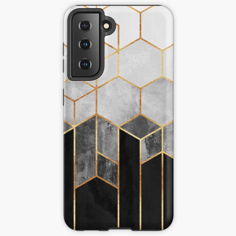 Item preview, Samsung Galaxy Tough Case designed and sold by foto-ella.