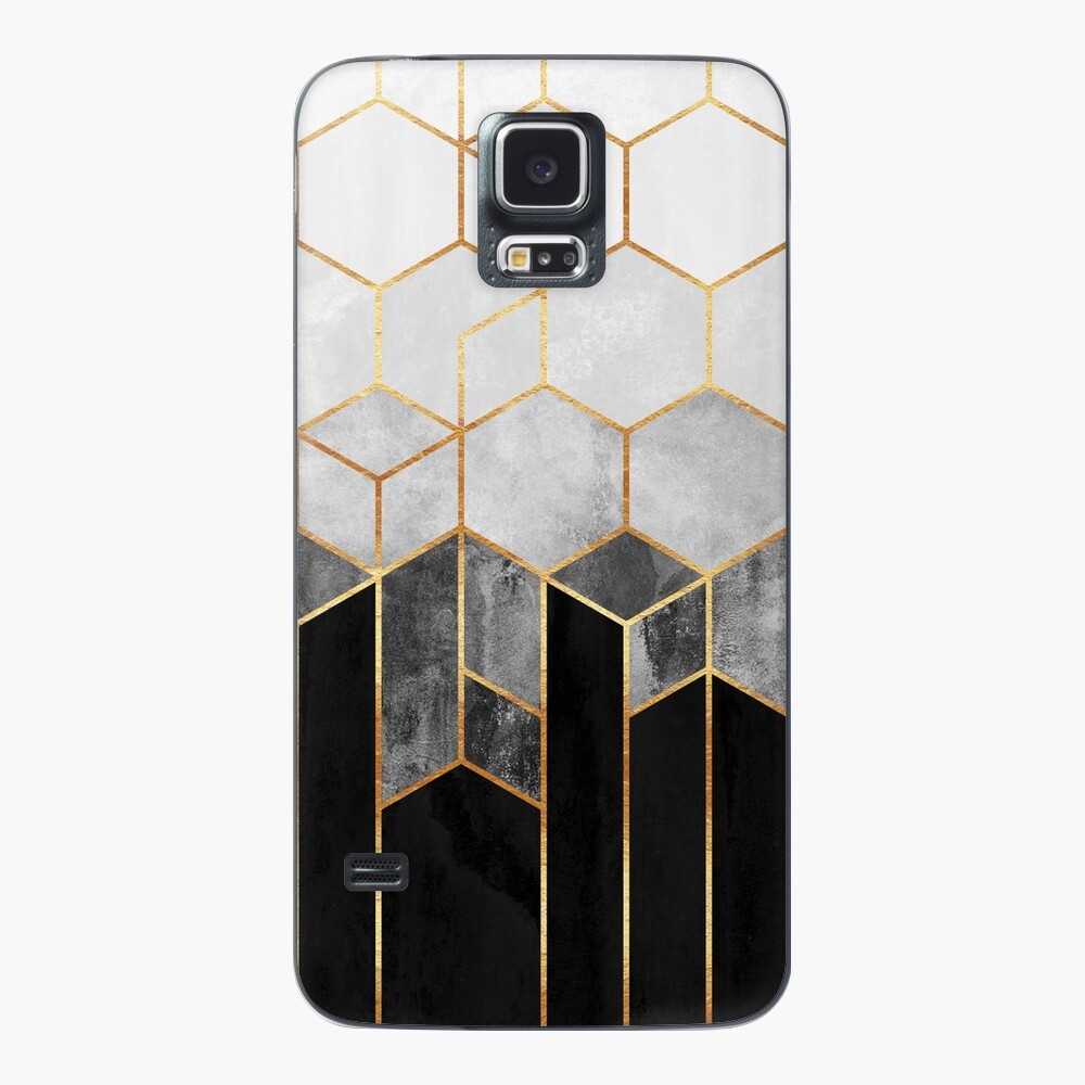 Item preview, Samsung Galaxy Skin designed and sold by foto-ella.