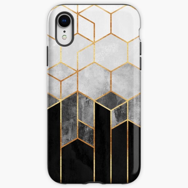 iPhone XR Cases for Sale | Redbubble