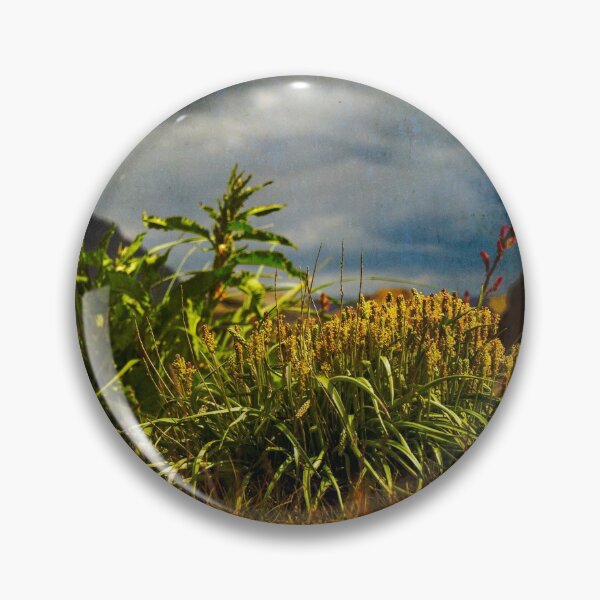 Item preview, Nature Scene in Iceland designed and sold by Gbenonys Art.