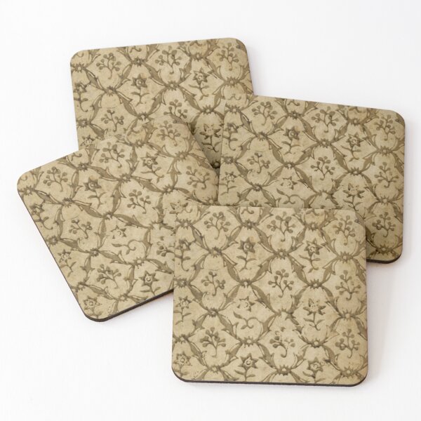 Item preview, Italian Endpaper designed and sold by BlueSpecsStudio.