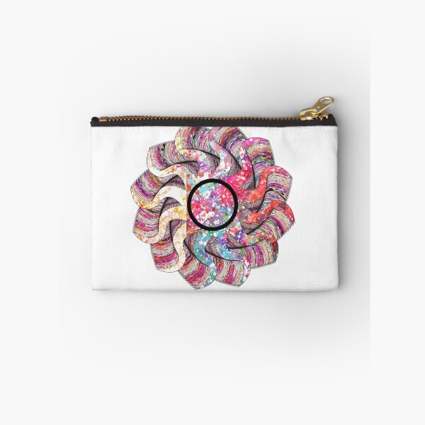 Item preview, Dancing Sun designed and sold by bektrent.